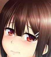 维的借债偿还物语免费版