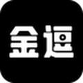 金逗短视频免费版