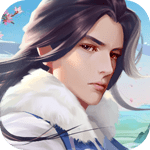 仙梦奇缘无限仙玉版