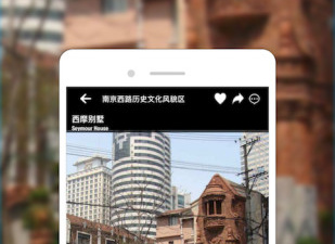 不要钱超好用的AI导游app合集