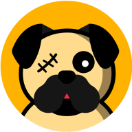 特狗影视3.0.3去广告版