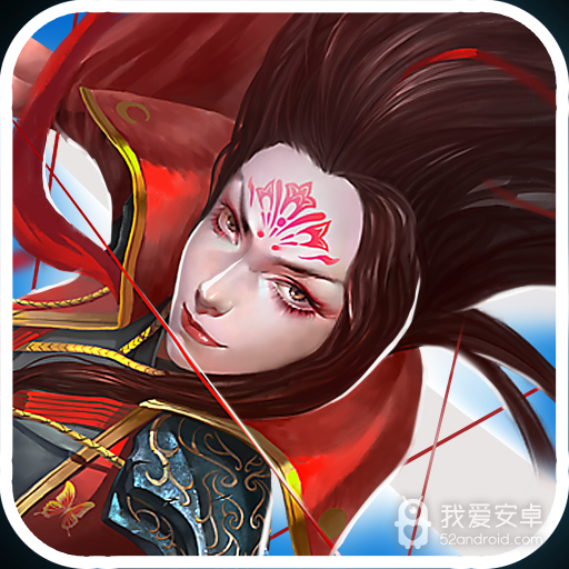 全民武馆内置作弊菜单版