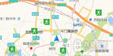 方便又好用的地震预警app合集