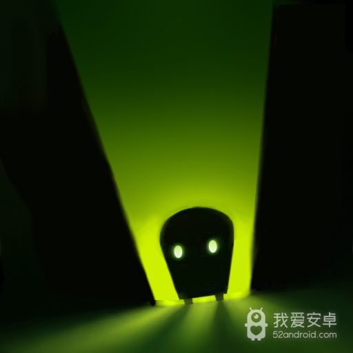 咕噜冒险家无限金币版