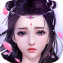 绝世仙王小米版