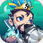 热血三国志ol抖音版