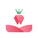 树莓阅读福利版