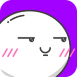 泡泡视频免购买版