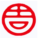 周管家(智慧社区)