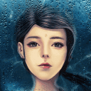 雨夜屠夫无限金币版