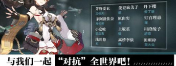 无限技能闯关手游合集