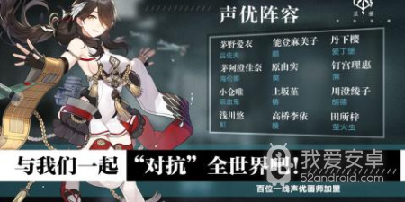 无限技能闯关手游合集