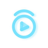 飘雪影视免vip会员版