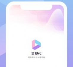 和小电播相似的app合集