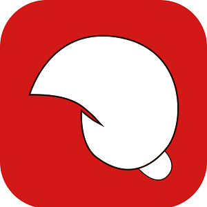 xm虾漫无限制版