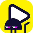 水母视频免费版