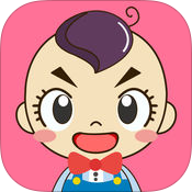 趣测极速版