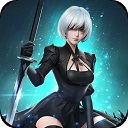 混沌起源变态版