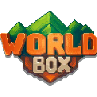 世界盒子0.14.5版
