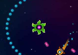 近期热门的汽车竞速手游合集