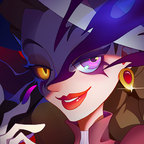 雾起谜踪测试服