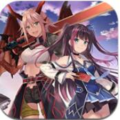 限界凸骑免内购版