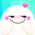 懒懒免费版