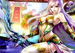 好玩不氪金的修仙手游合集