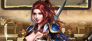 能连招的传奇手游合集