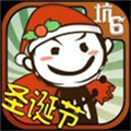 史上最坑爹的游戏6普通版