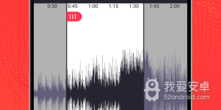 mp3合并app合集