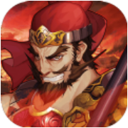 兵权三国