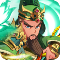 点兵点将福利版