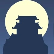 论如何建立一个修仙门派免广告版