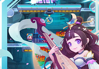 适合年轻人玩的5v5手游合集