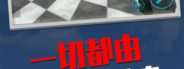 和盖瑞模组很像的手游合集