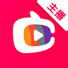 淘宝主播通用版