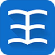 小说王免购买版