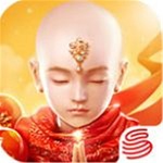 镇魔曲红包特别版