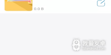 免费可以看3d电影的app合集