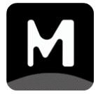 麻袋视频破解版