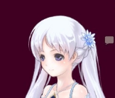 祭品公主菲娜的冒险隐藏道具解锁版