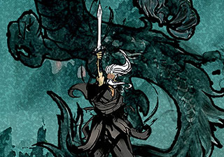 剑气除魔最新版手游合集