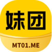 妹团视频隐藏入口