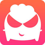 乐嗨秀场跳转版