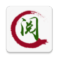 舒阅小说无广告版