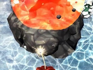 休闲淘金手游合集