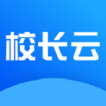 欧美思校长云
