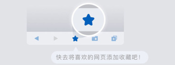 热门精品的全能播放器app合集