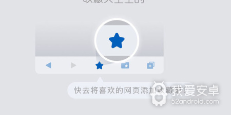 免费不花钱的全能播放器app合集